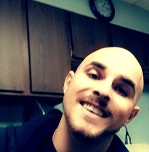 Meet your Posher, Jacob